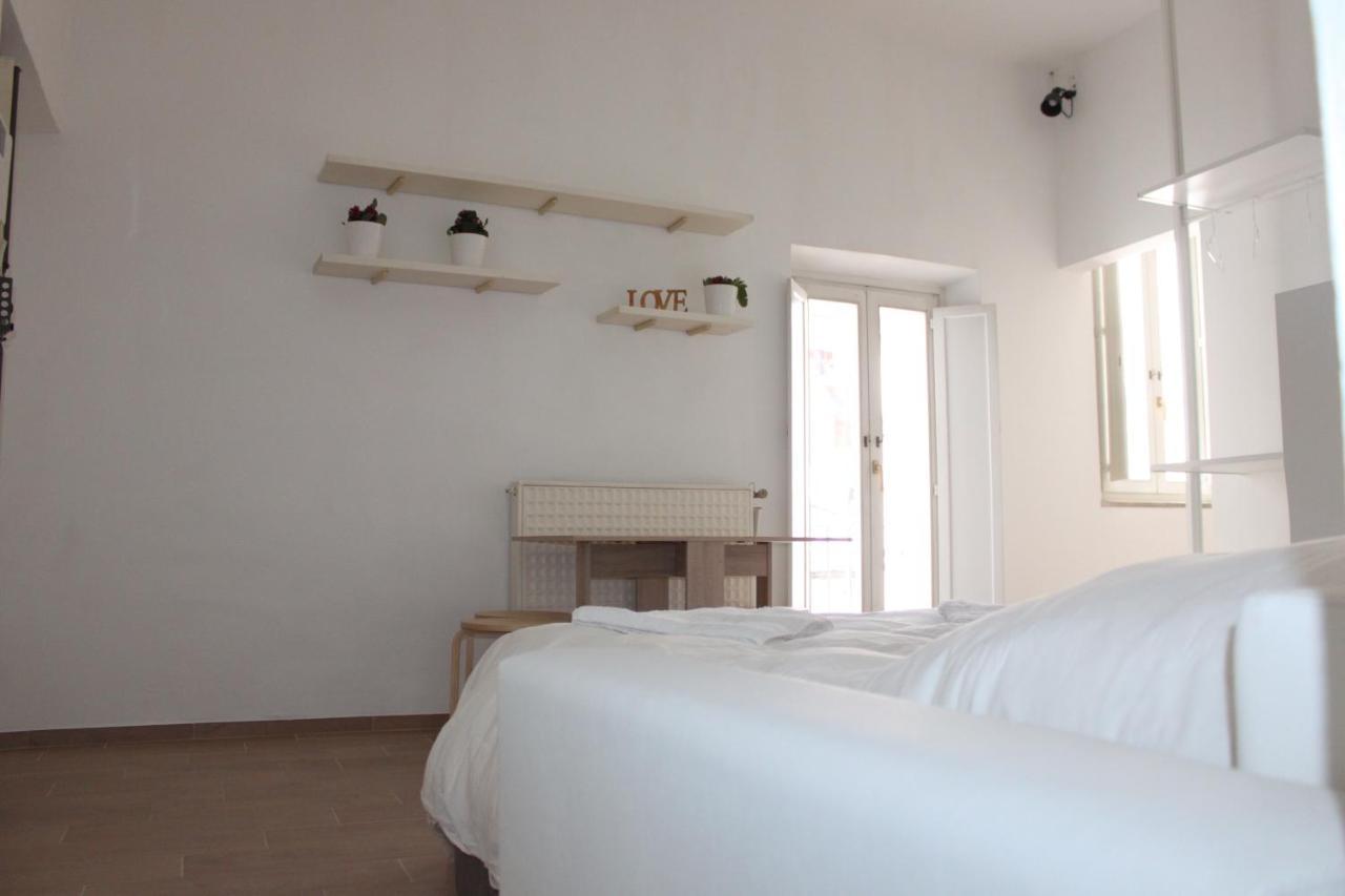 Apartamento Santa Maria