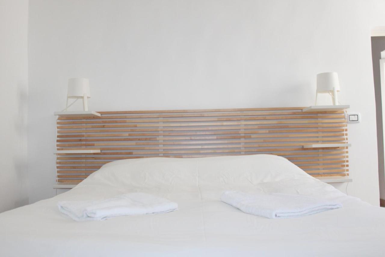 Santa Maria Apartment Rom